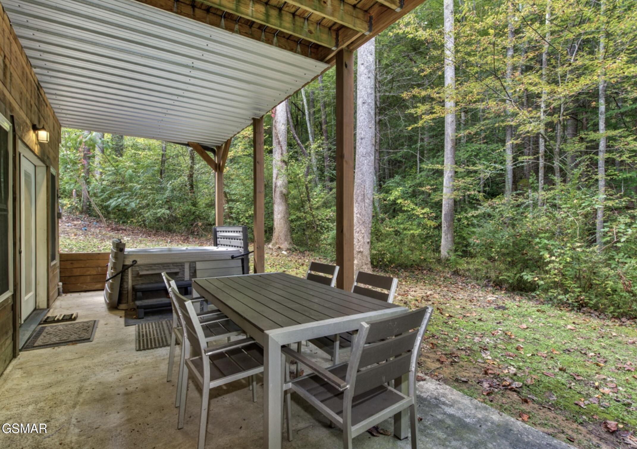 440 Winfield Heights Road Gatlinburg TN 37738