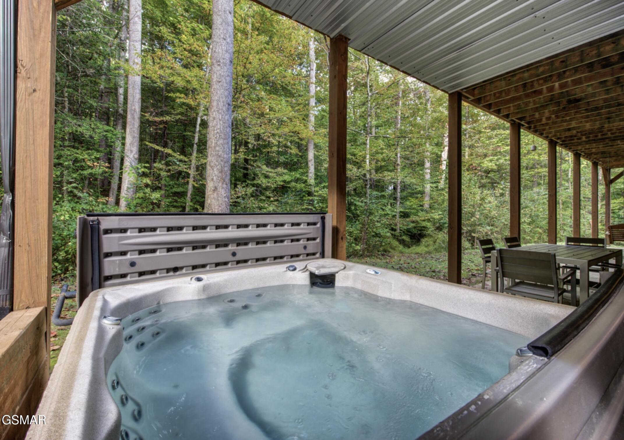 440 Winfield Heights Road Gatlinburg TN 37738