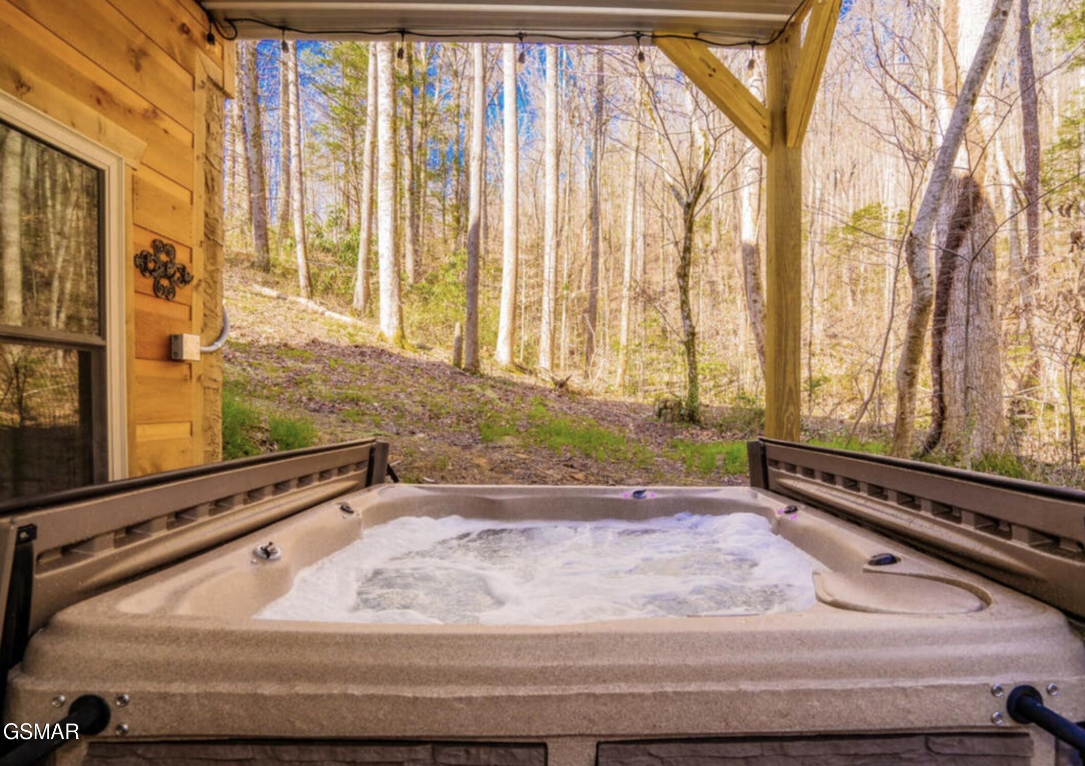 440 Winfield Heights Road Gatlinburg TN 37738