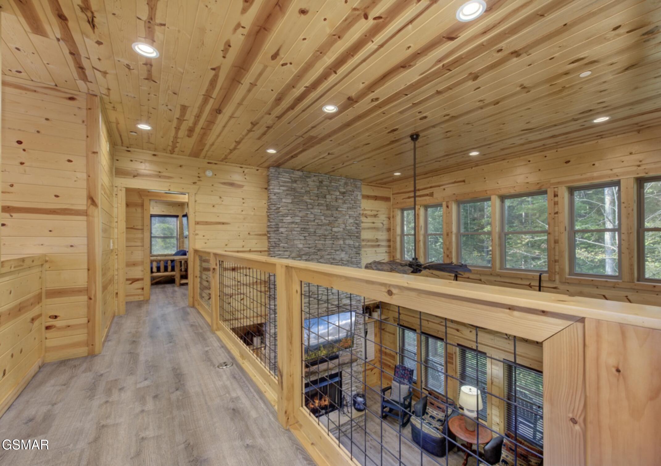 440 Winfield Heights Road Gatlinburg TN 37738