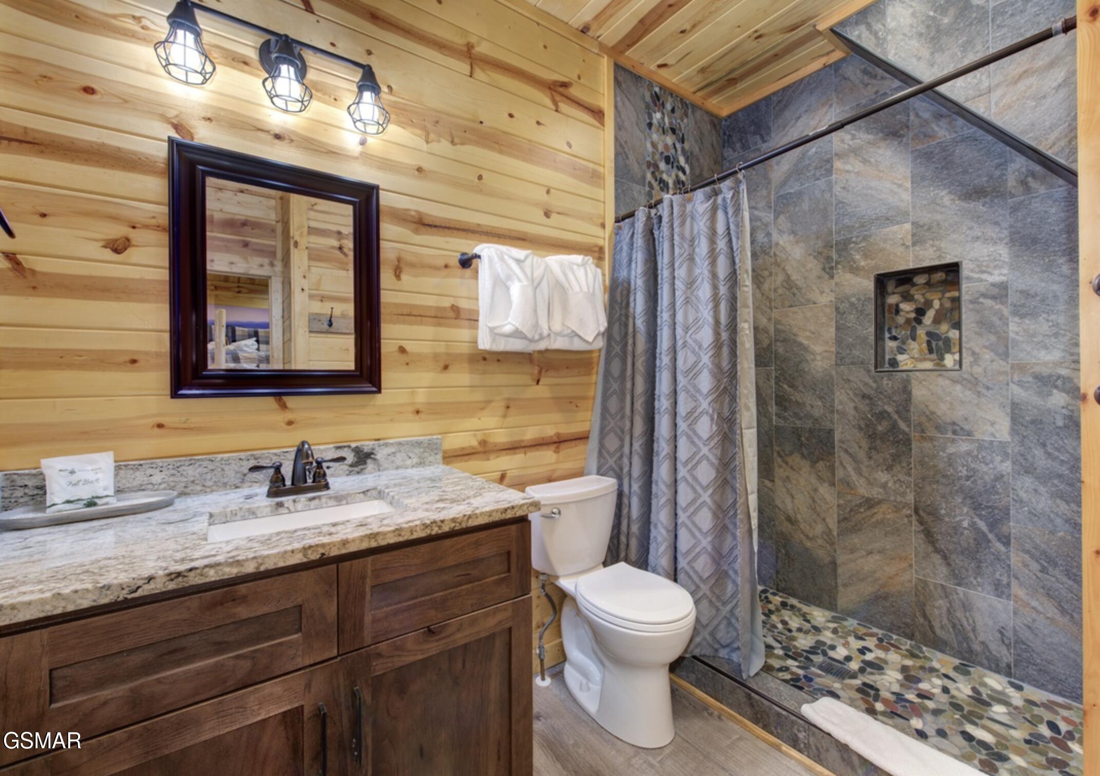440 Winfield Heights Road Gatlinburg TN 37738