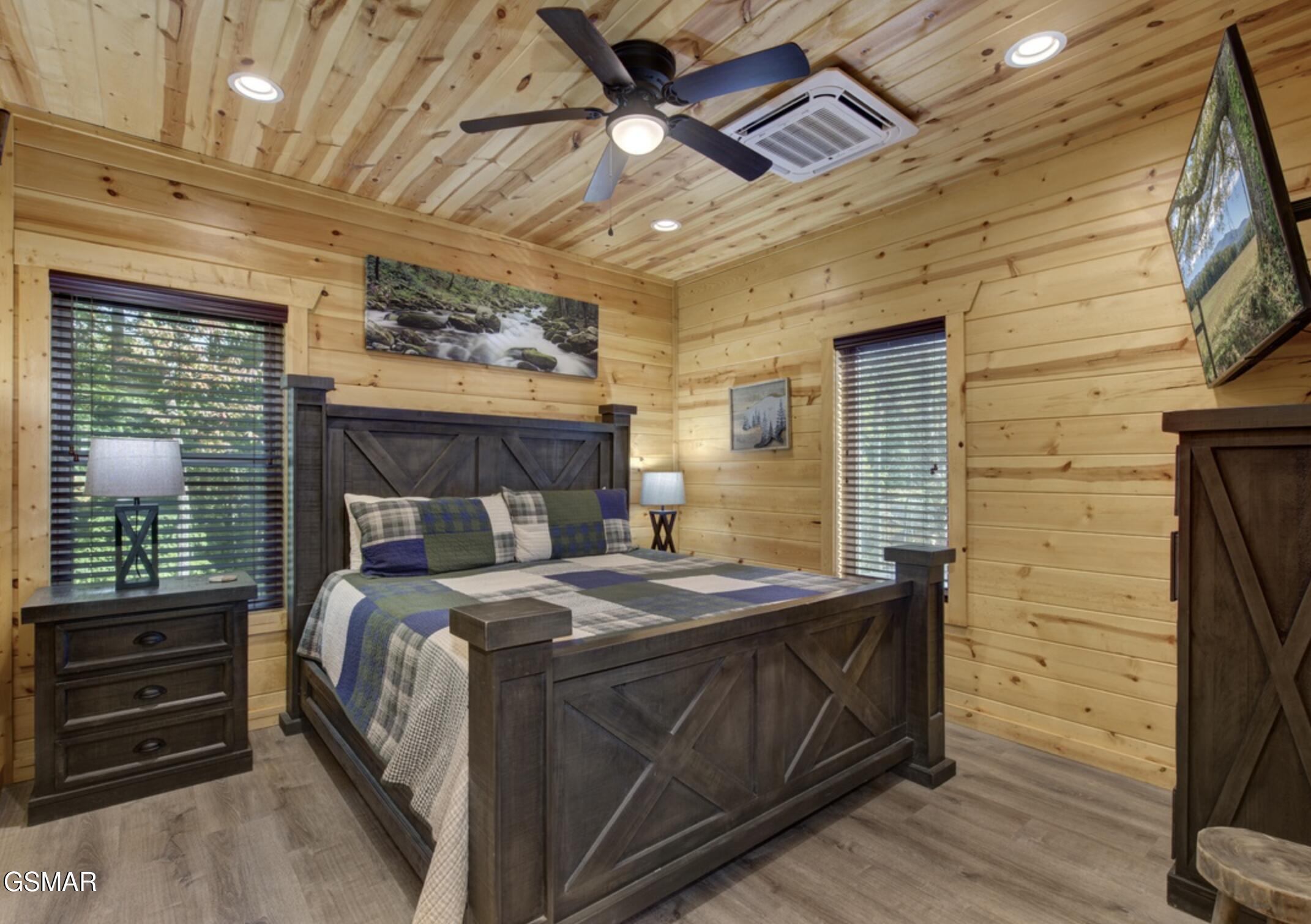 440 Winfield Heights Road Gatlinburg TN 37738
