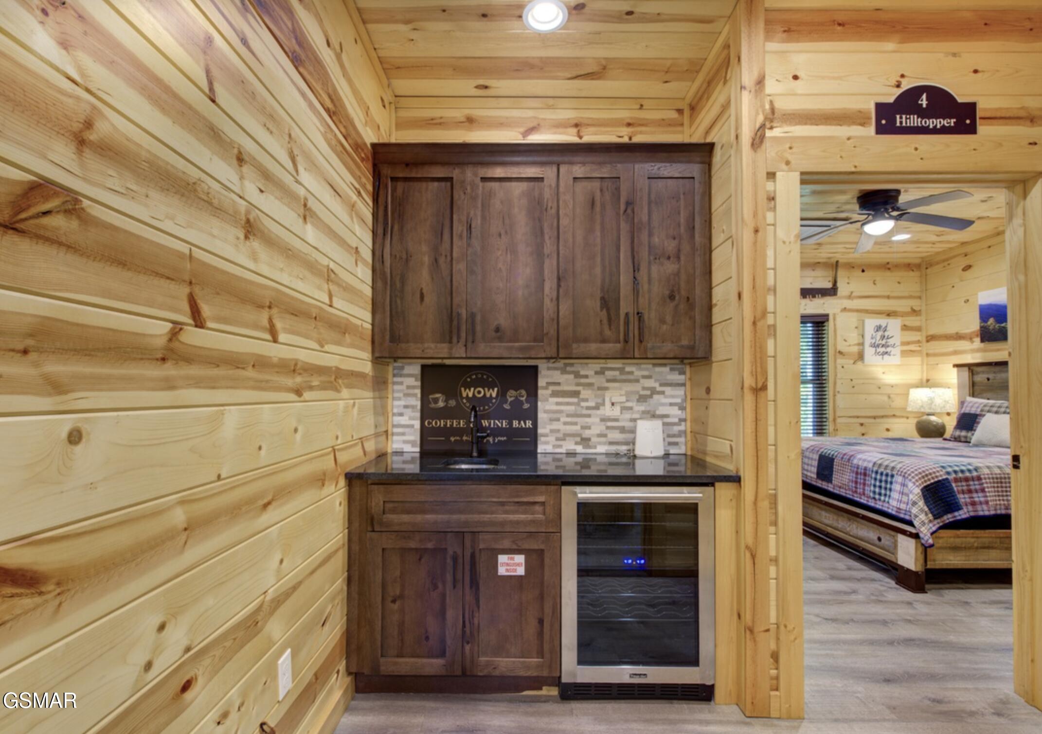 440 Winfield Heights Road Gatlinburg TN 37738