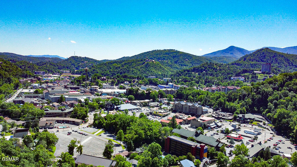 440 Winfield Heights Road Gatlinburg TN 37738