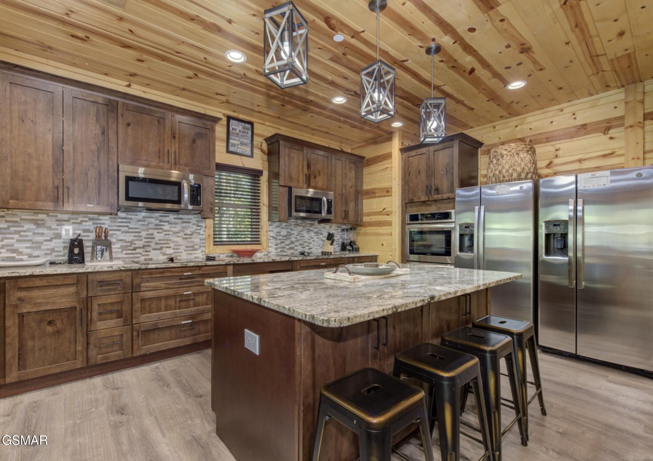 440 Winfield Heights Road Gatlinburg TN 37738