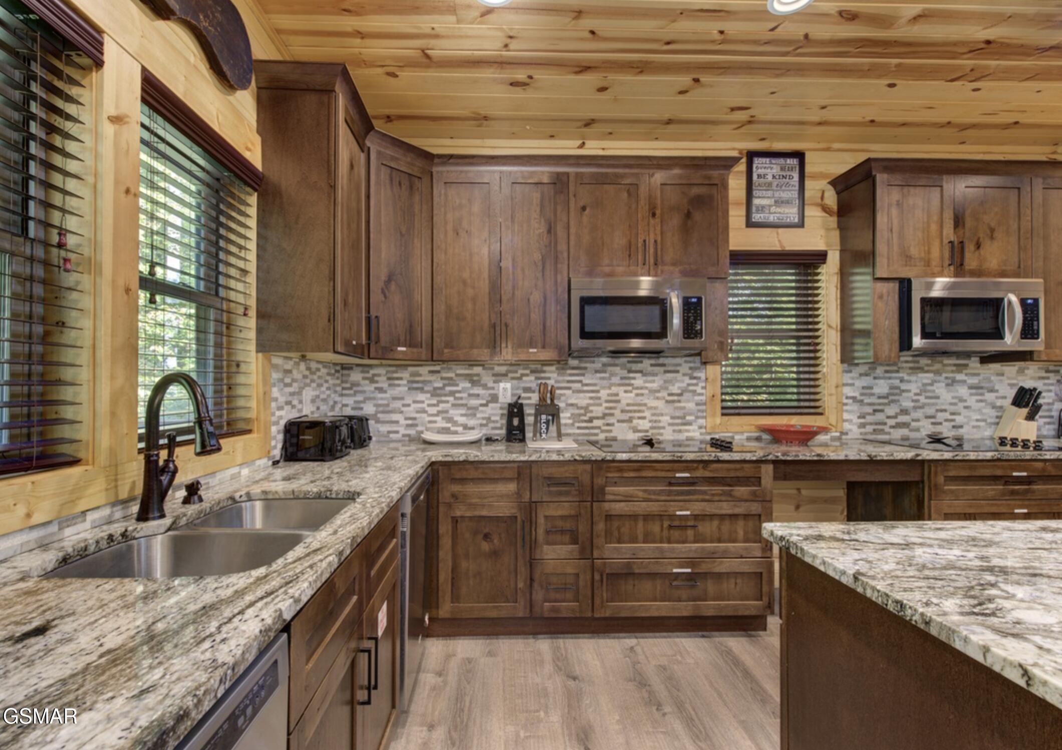 440 Winfield Heights Road Gatlinburg TN 37738