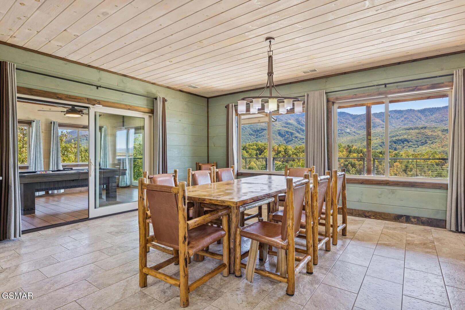 341 Branam Hollow Road Gatlinburg TN 37738