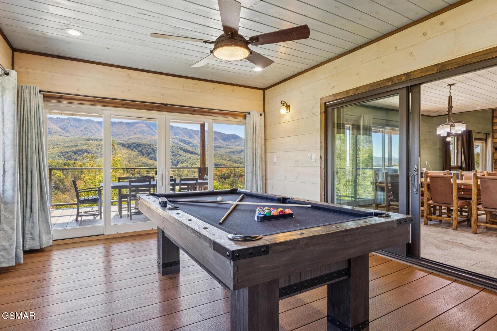 341 Branam Hollow Road Gatlinburg TN 37738