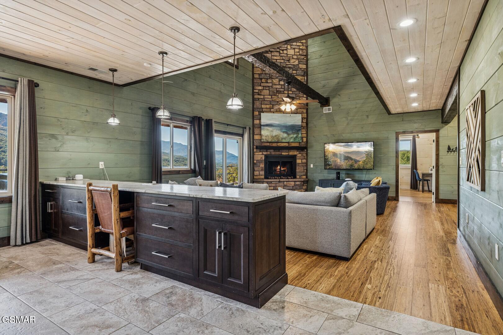 341 Branam Hollow Road Gatlinburg TN 37738