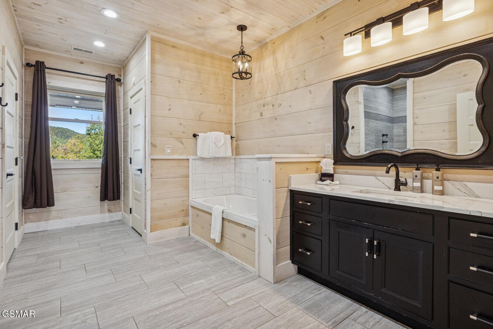 341 Branam Hollow Road Gatlinburg TN 37738