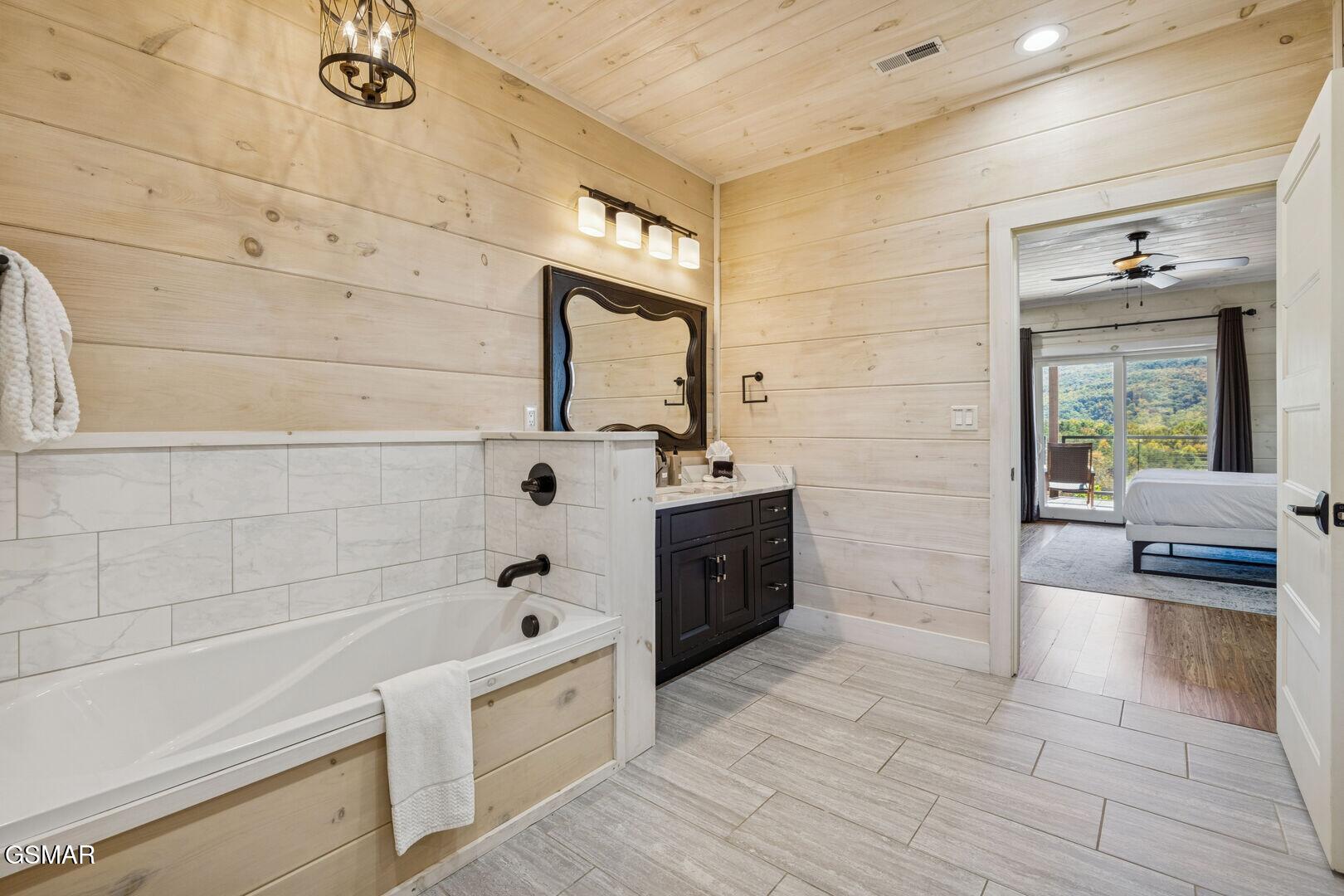 341 Branam Hollow Road Gatlinburg TN 37738