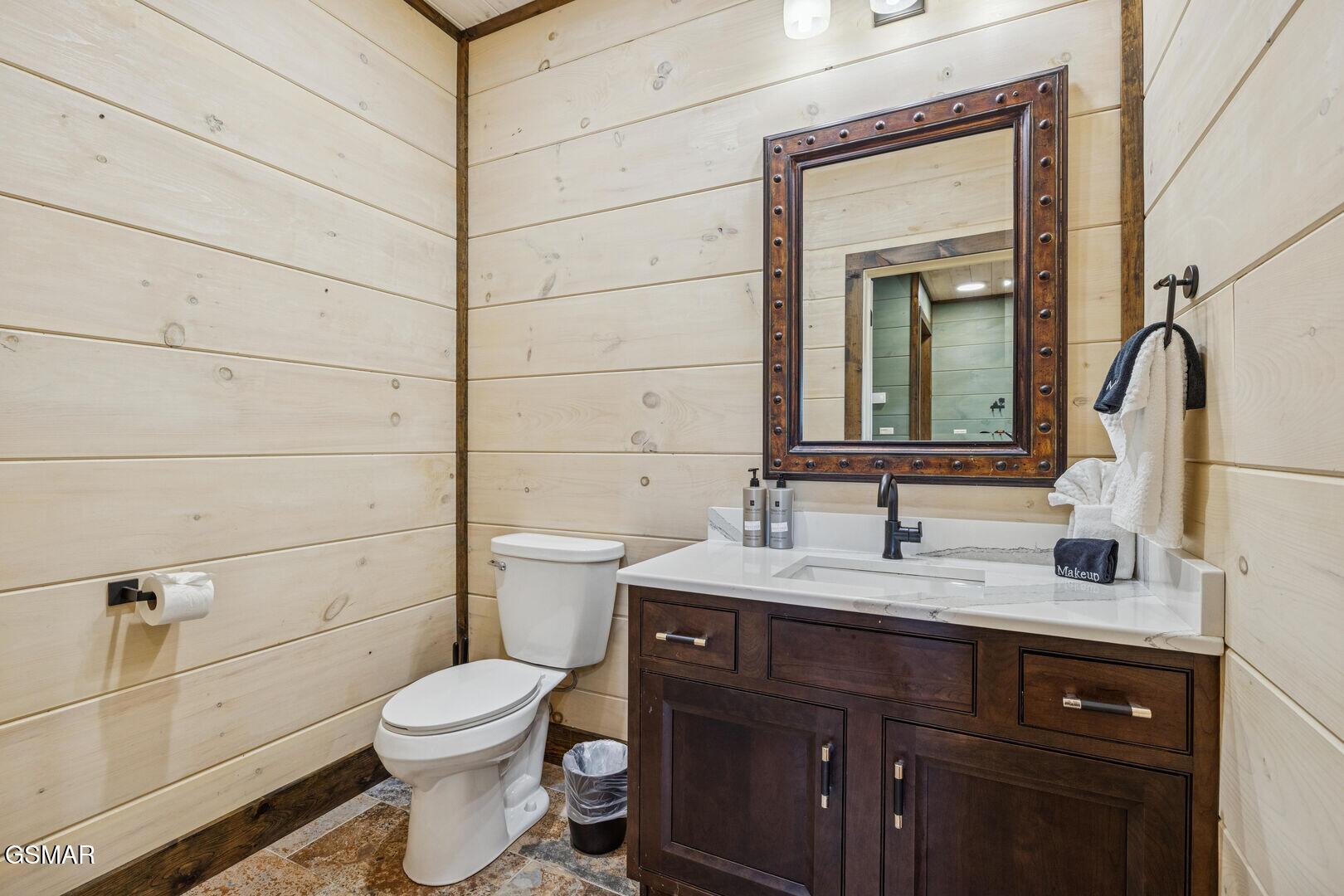 341 Branam Hollow Road Gatlinburg TN 37738