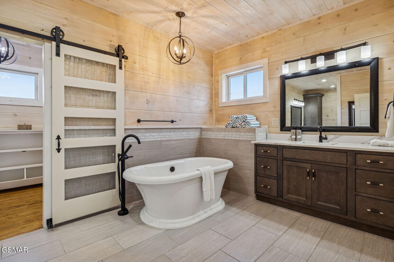 341 Branam Hollow Road Gatlinburg TN 37738
