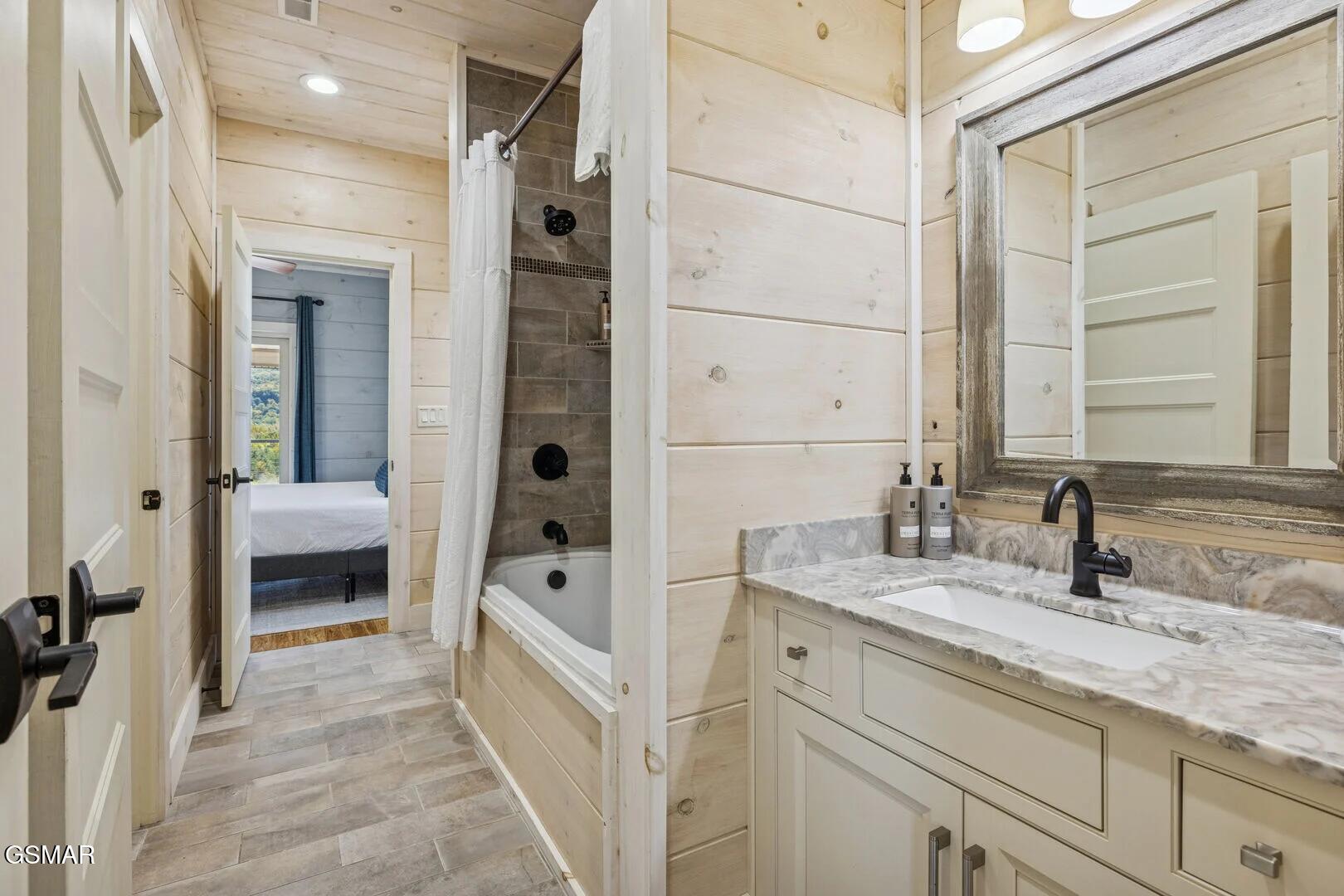 341 Branam Hollow Road Gatlinburg TN 37738