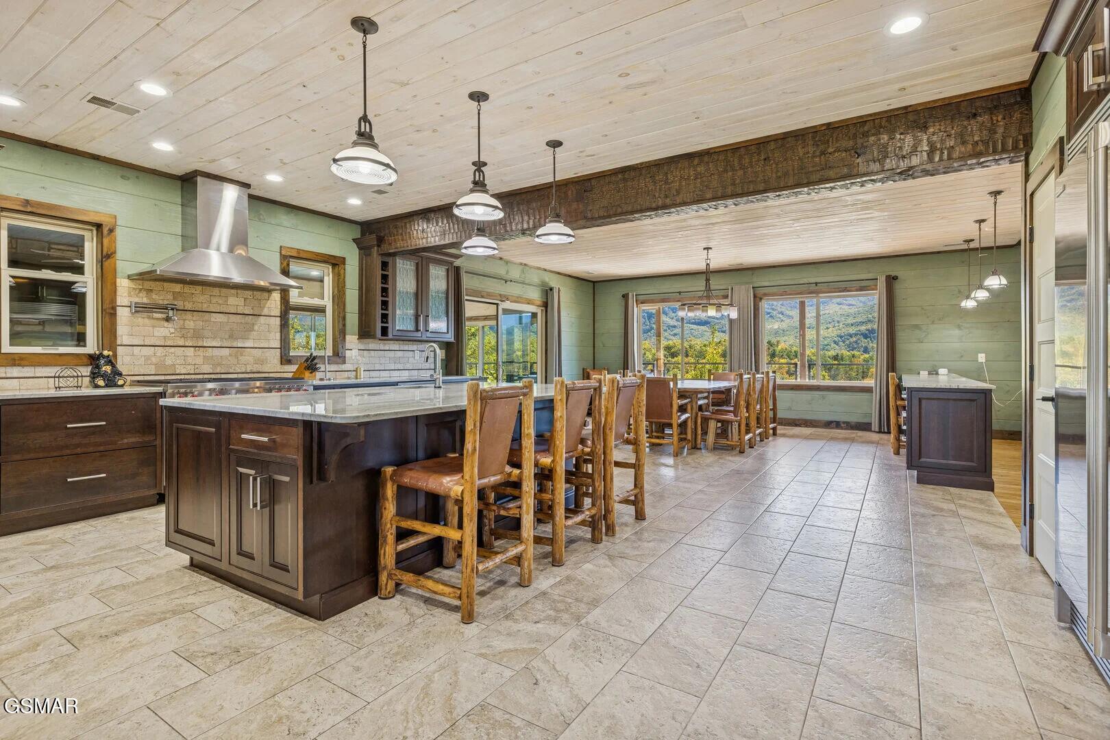 341 Branam Hollow Road Gatlinburg TN 37738
