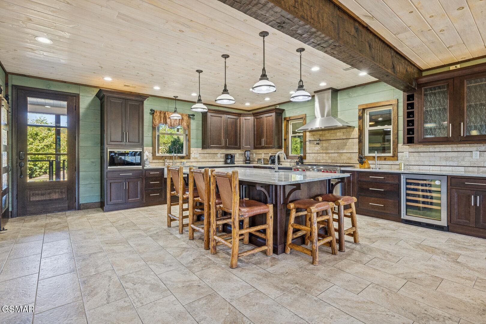 341 Branam Hollow Road Gatlinburg TN 37738