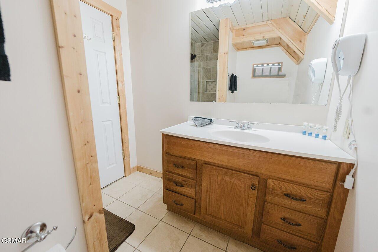 960 Stans Road Gatlinburg TN 37738