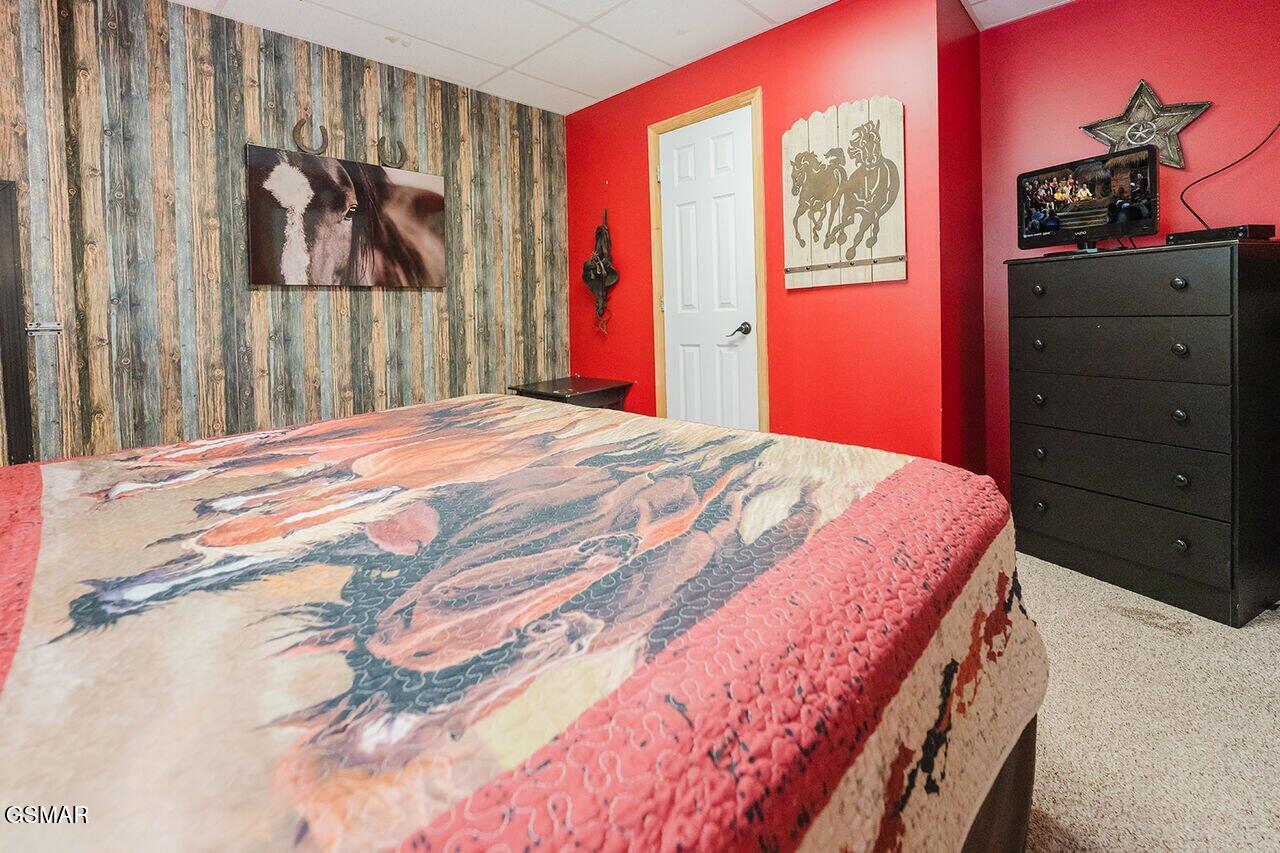 960 Stans Road Gatlinburg TN 37738