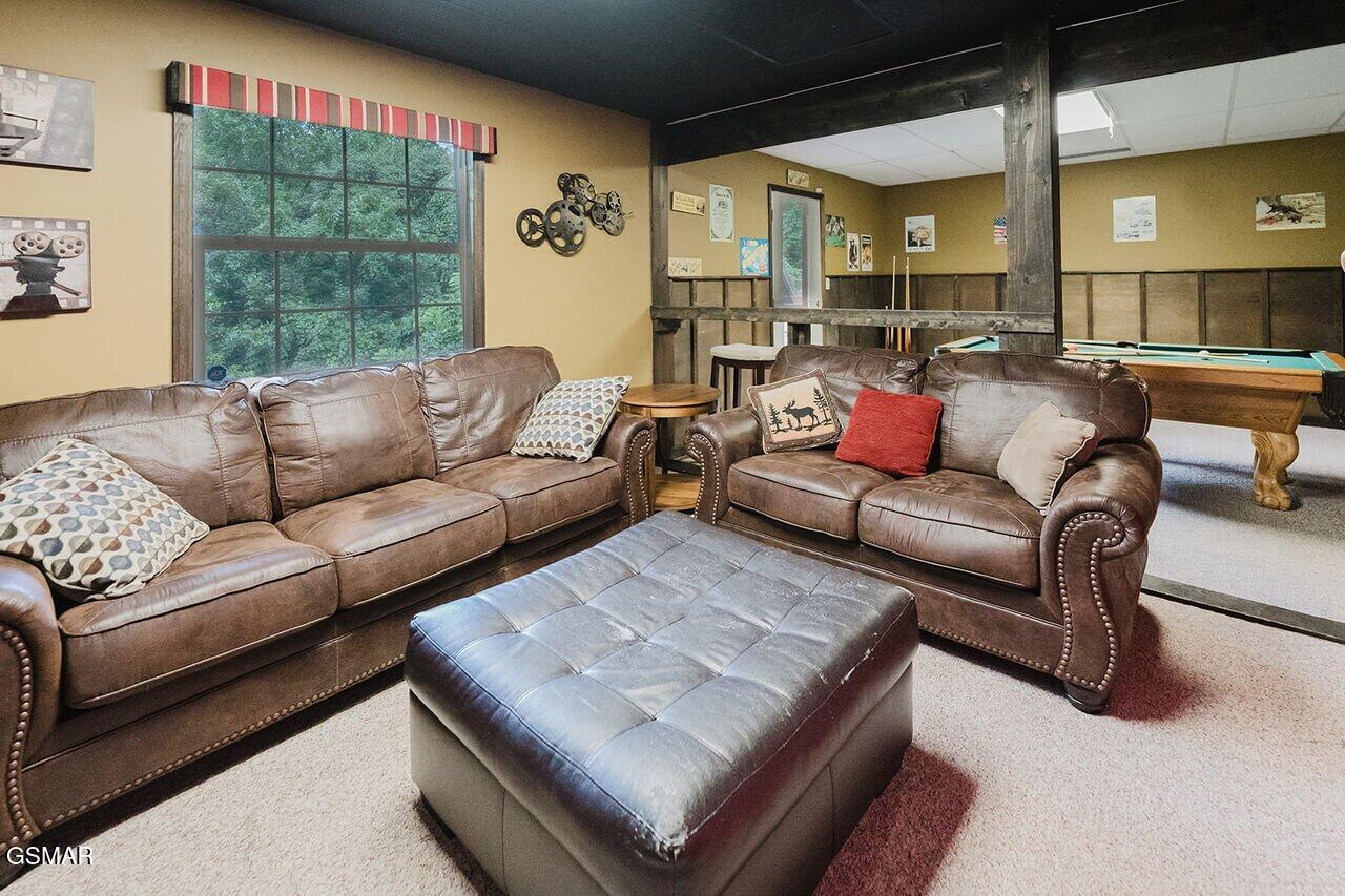 960 Stans Road Gatlinburg TN 37738