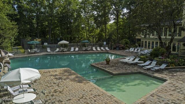 960 Stans Road Gatlinburg TN 37738