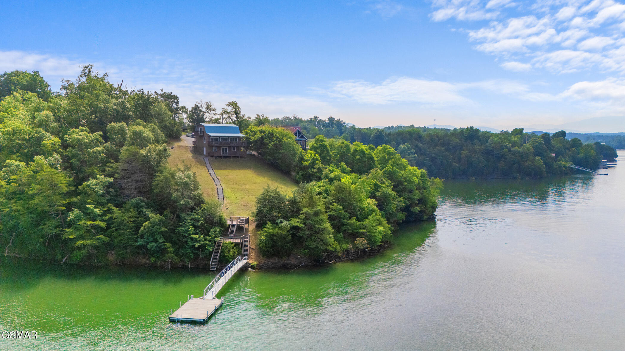 702 Chris Way Sevierville TN 37876