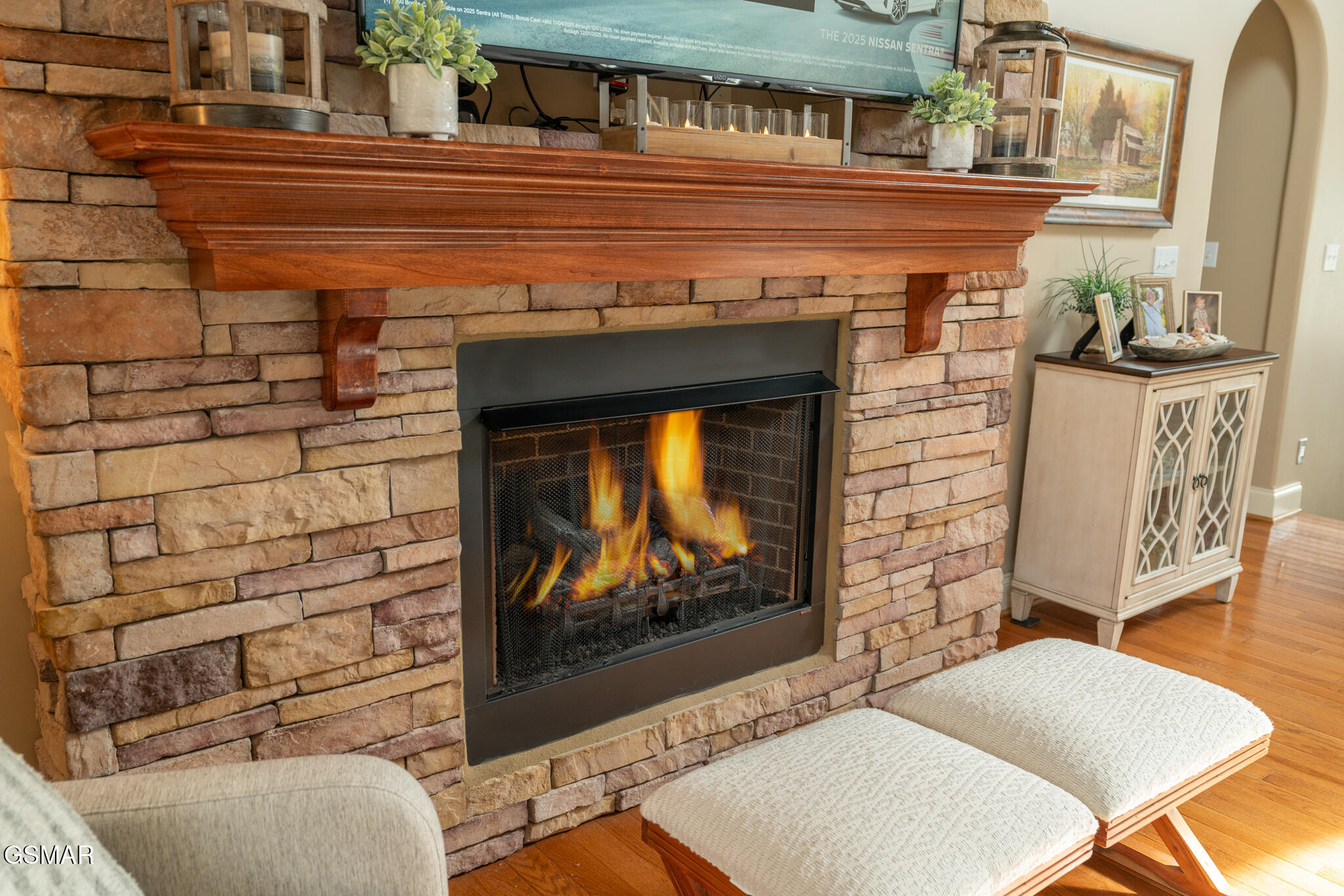 1511 Landmark Boulevard Boulevard Sevierville TN 37862