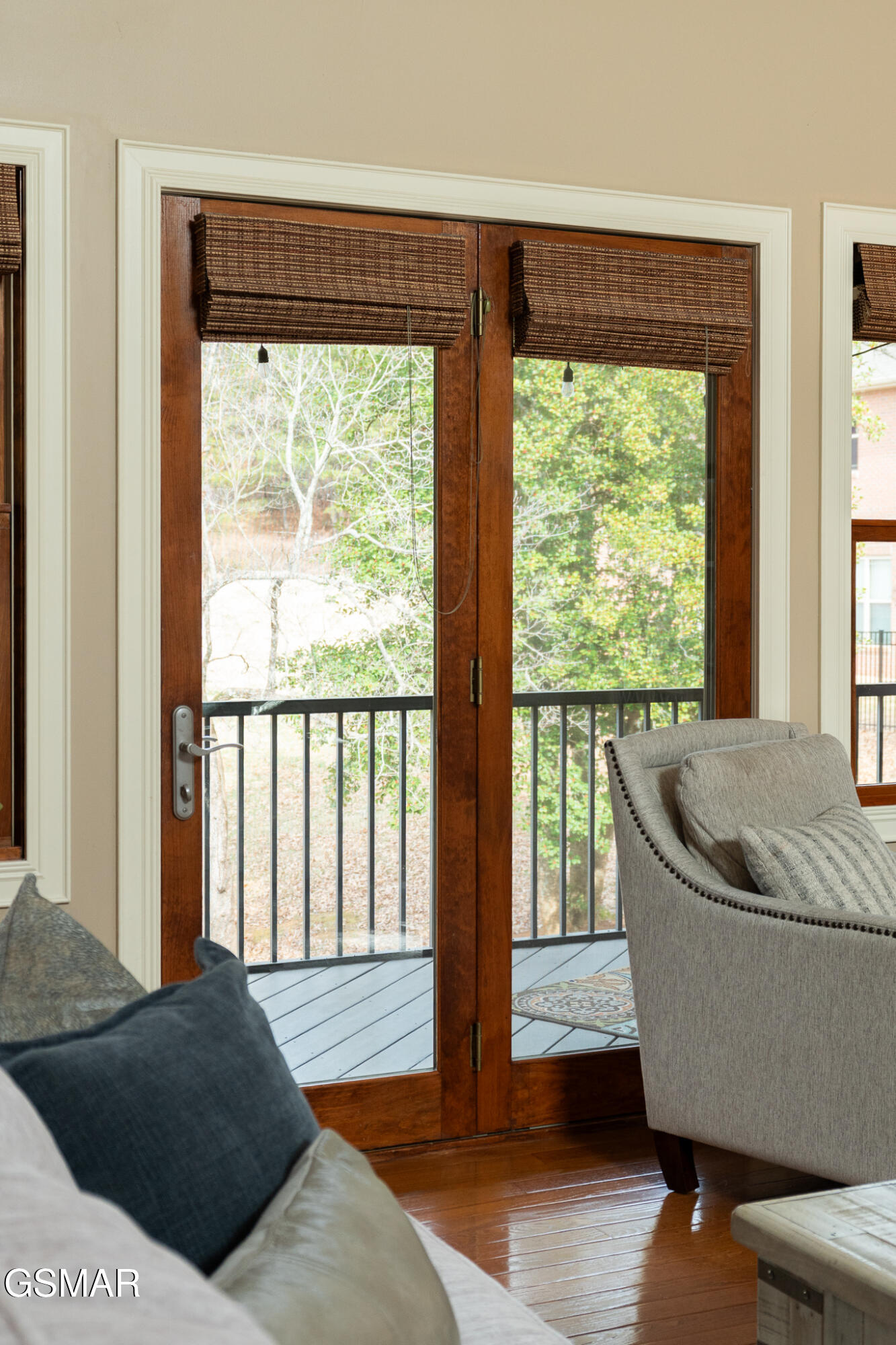 1511 Landmark Boulevard Boulevard Sevierville TN 37862