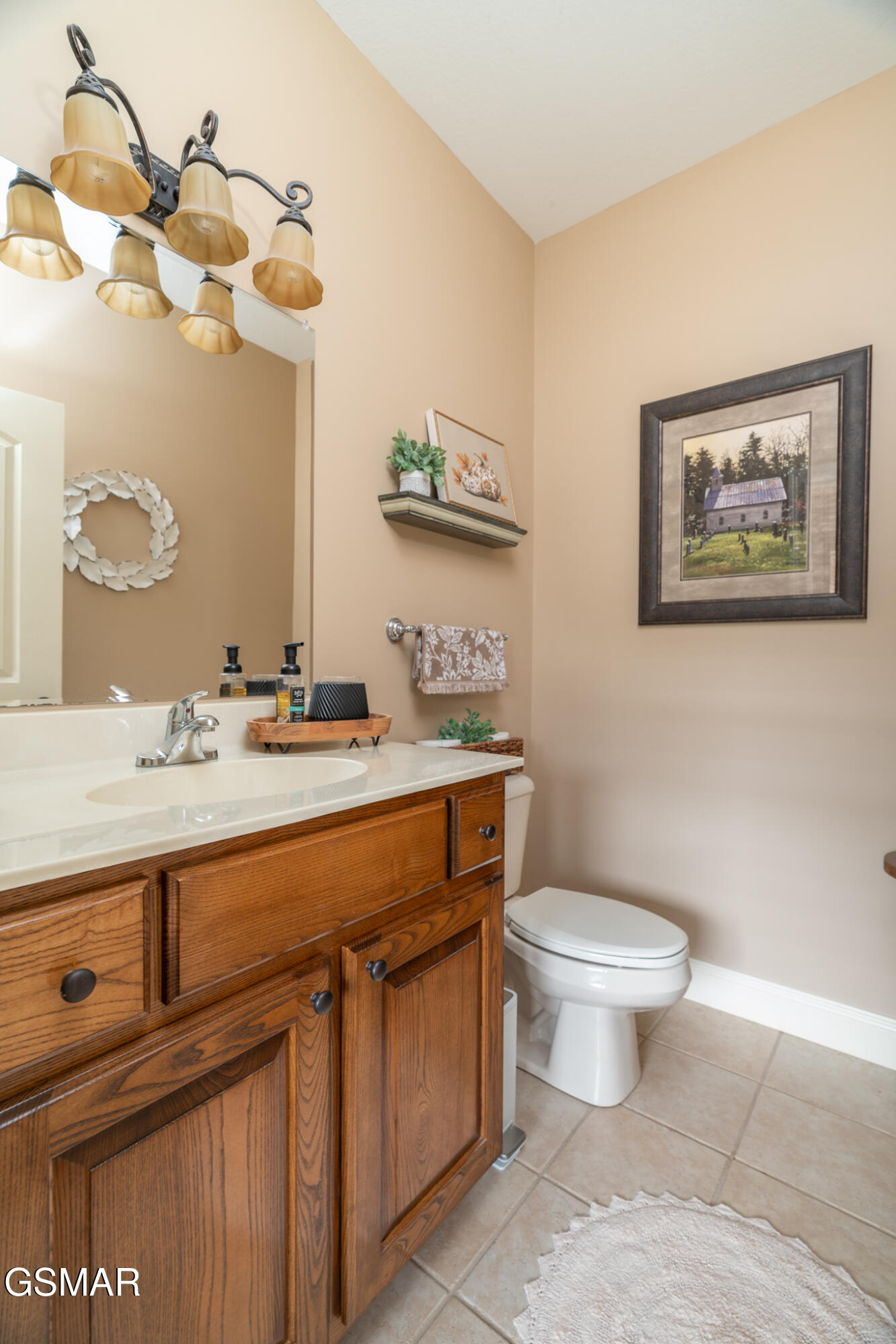 1511 Landmark Boulevard Boulevard Sevierville TN 37862