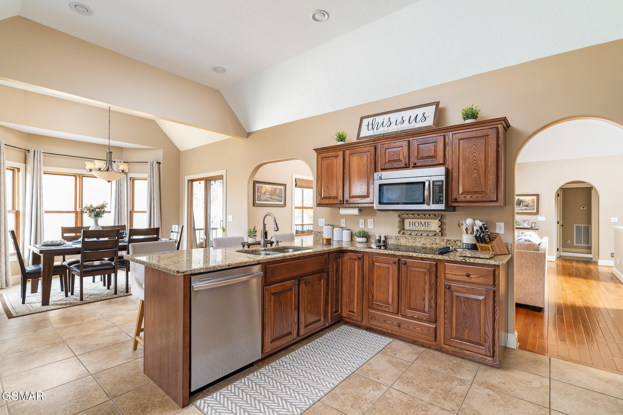 1511 Landmark Boulevard Boulevard Sevierville TN 37862