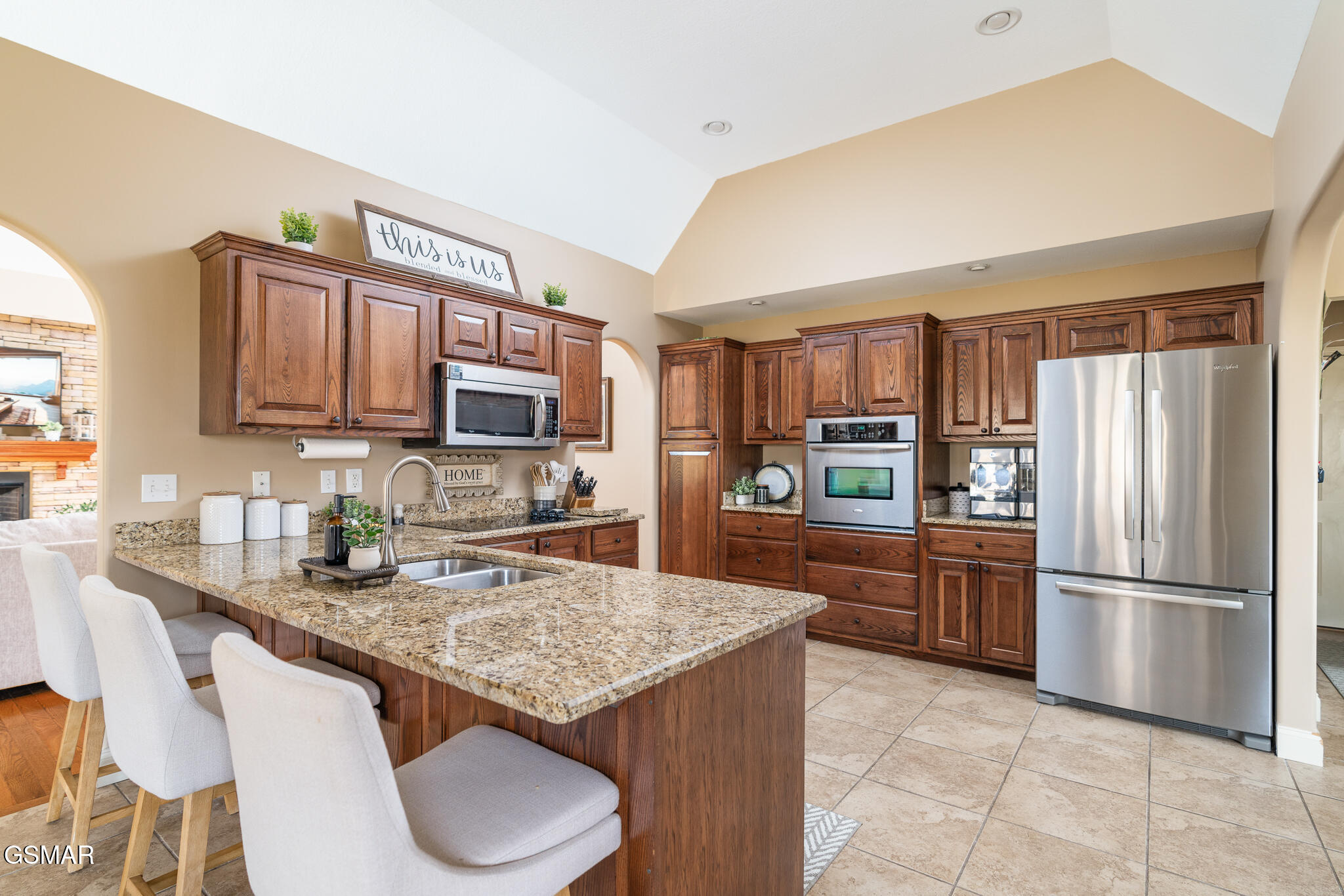 1511 Landmark Boulevard Boulevard Sevierville TN 37862