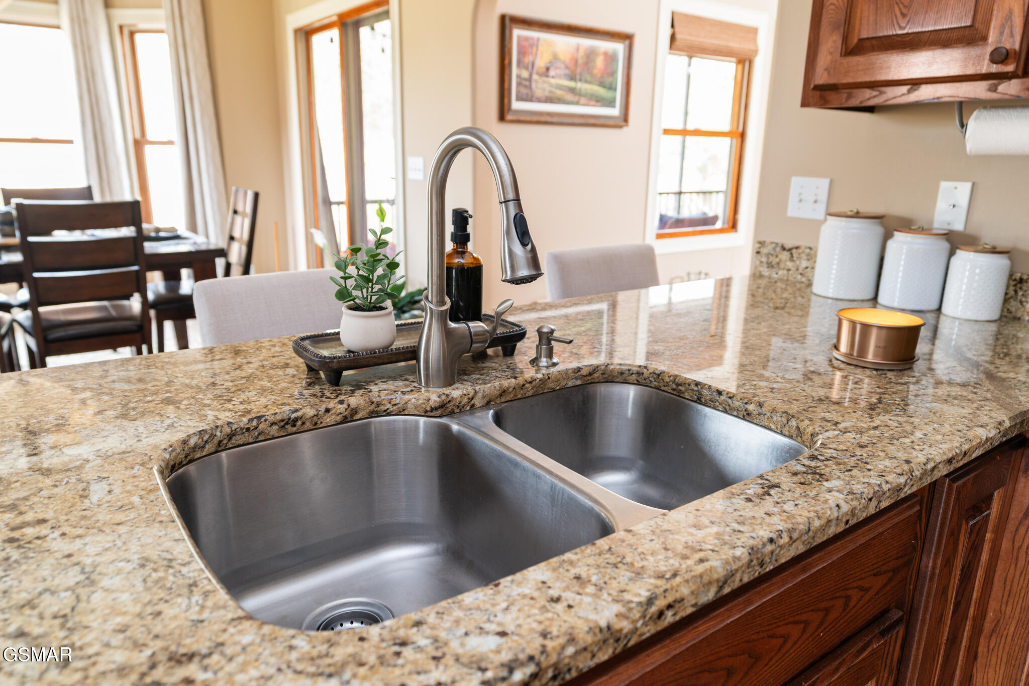 1511 Landmark Boulevard Boulevard Sevierville TN 37862