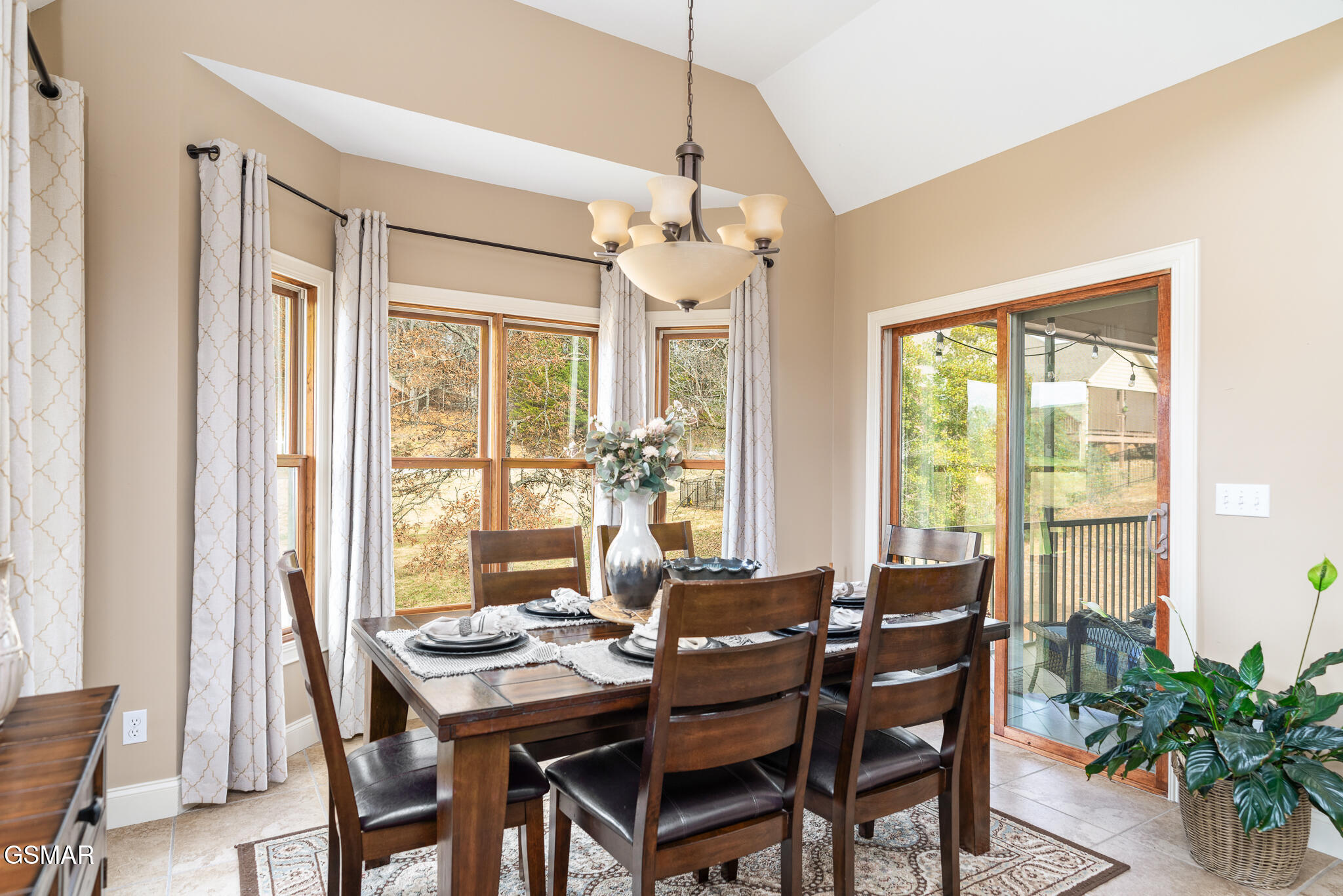 1511 Landmark Boulevard Boulevard Sevierville TN 37862