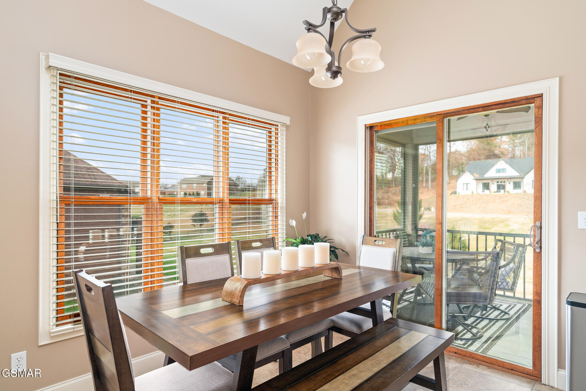 1511 Landmark Boulevard Boulevard Sevierville TN 37862