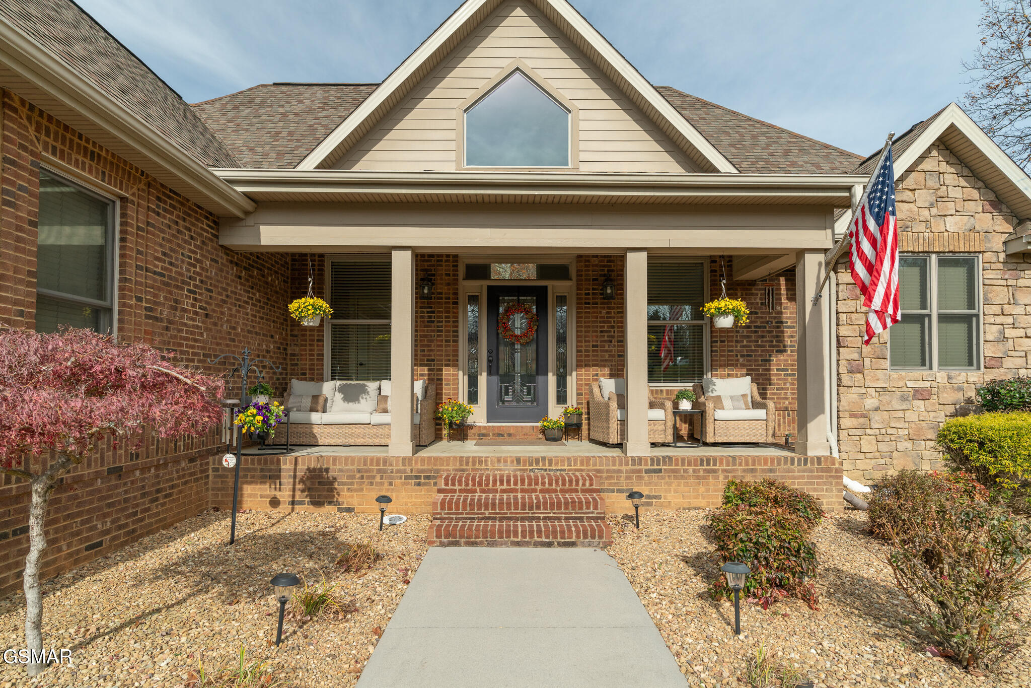 1511 Landmark Boulevard Boulevard Sevierville TN 37862