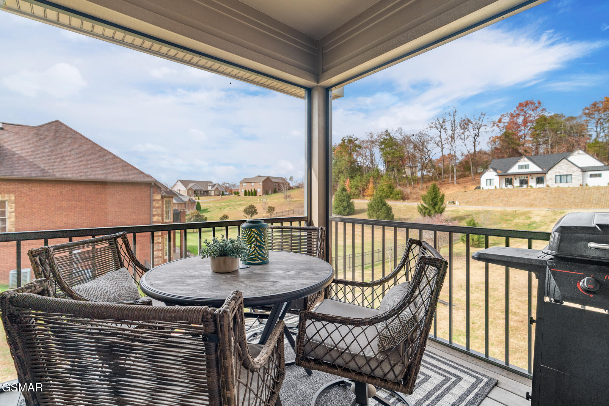 1511 Landmark Boulevard Boulevard Sevierville TN 37862