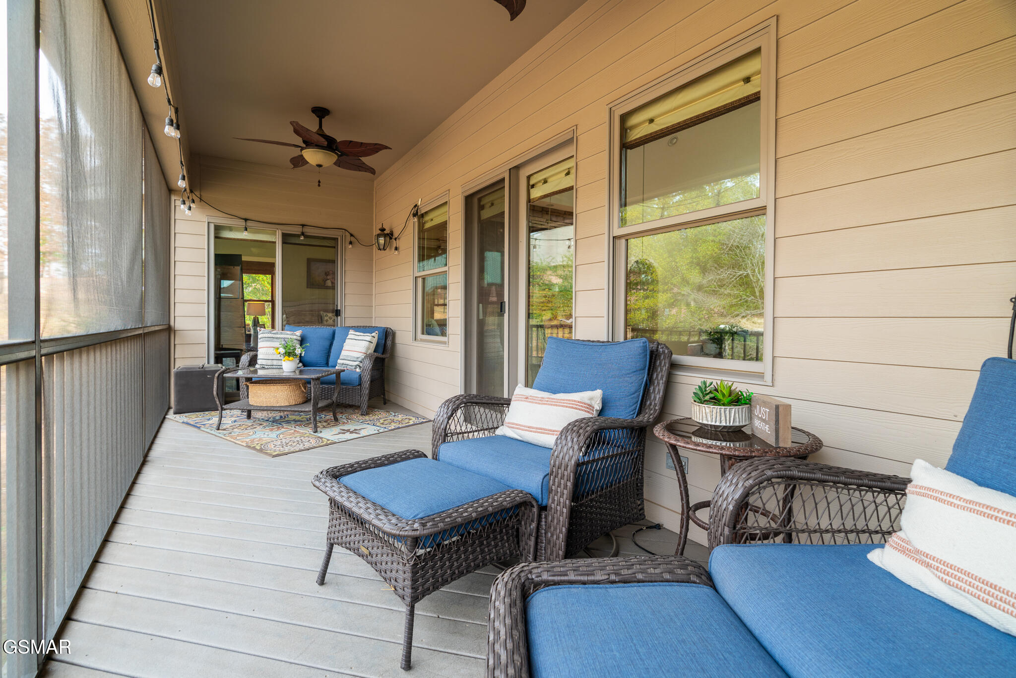 1511 Landmark Boulevard Boulevard Sevierville TN 37862