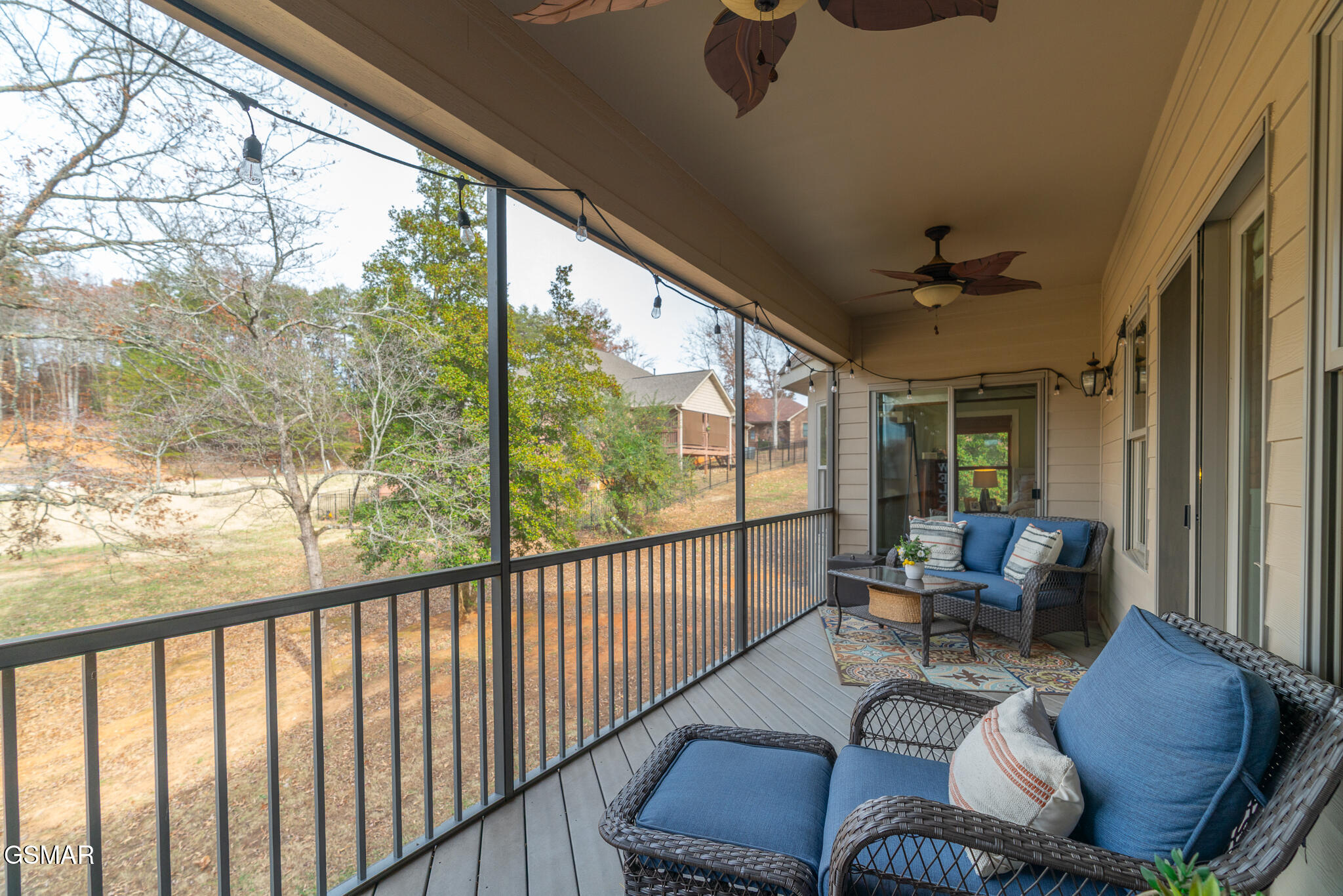 1511 Landmark Boulevard Boulevard Sevierville TN 37862