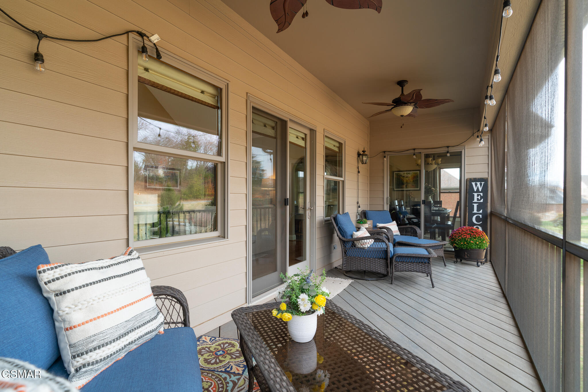 1511 Landmark Boulevard Boulevard Sevierville TN 37862