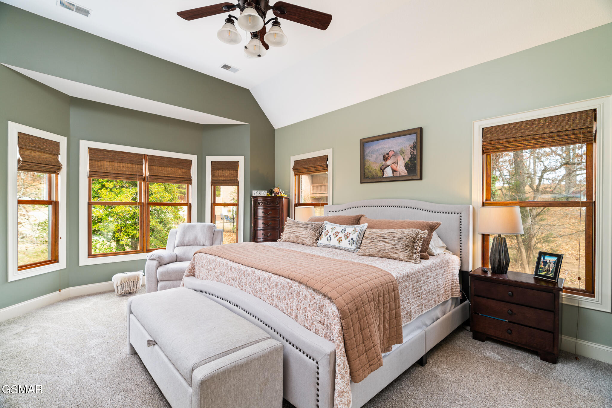 1511 Landmark Boulevard Boulevard Sevierville TN 37862