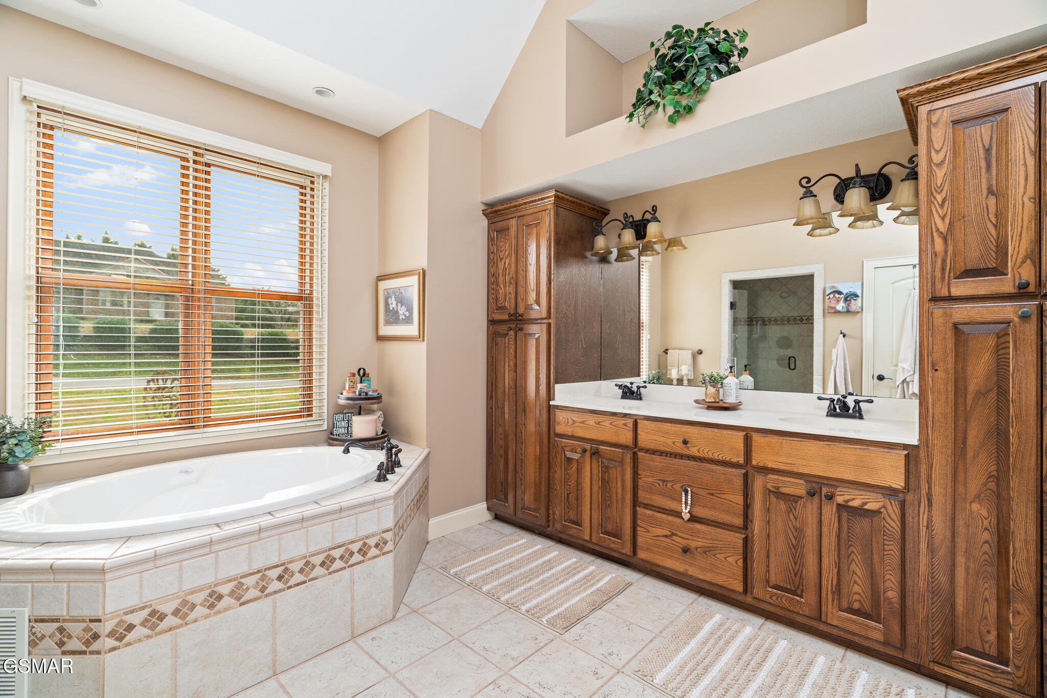 1511 Landmark Boulevard Boulevard Sevierville TN 37862