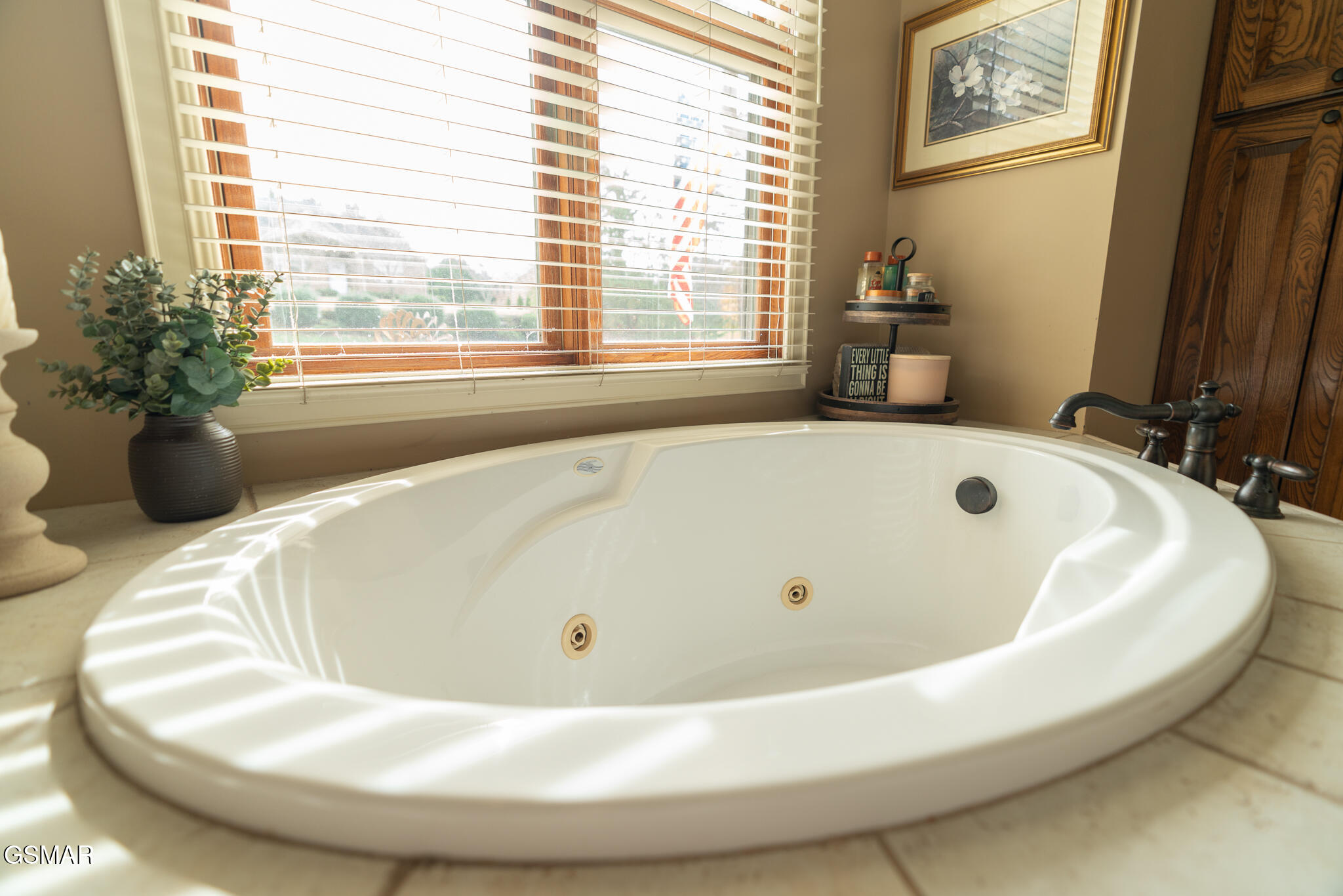 1511 Landmark Boulevard Boulevard Sevierville TN 37862