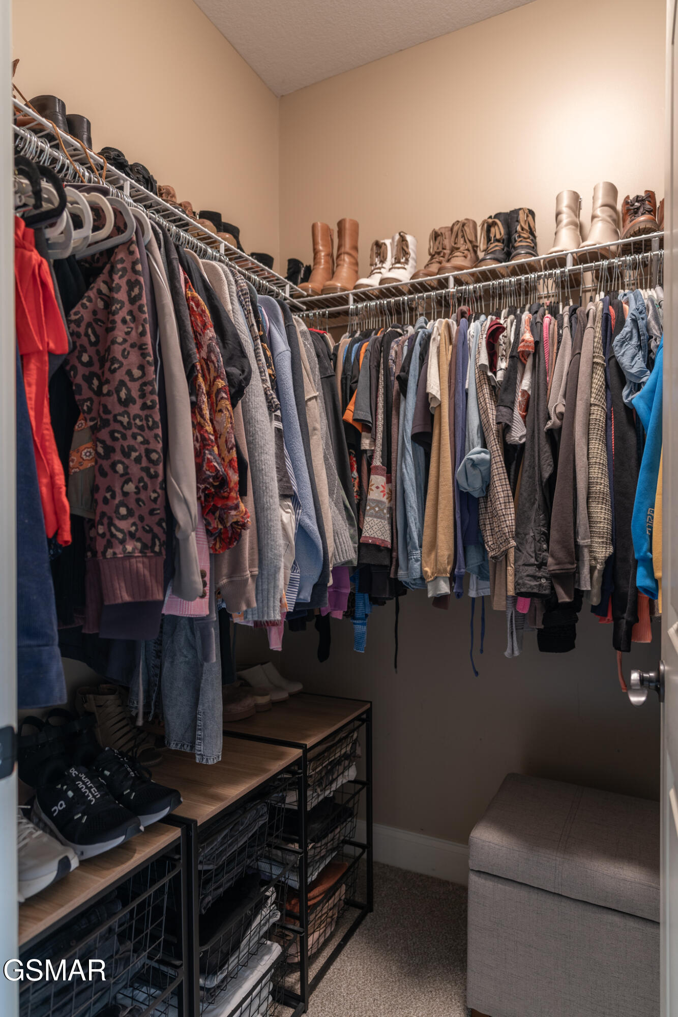 1511 Landmark Boulevard Boulevard Sevierville TN 37862