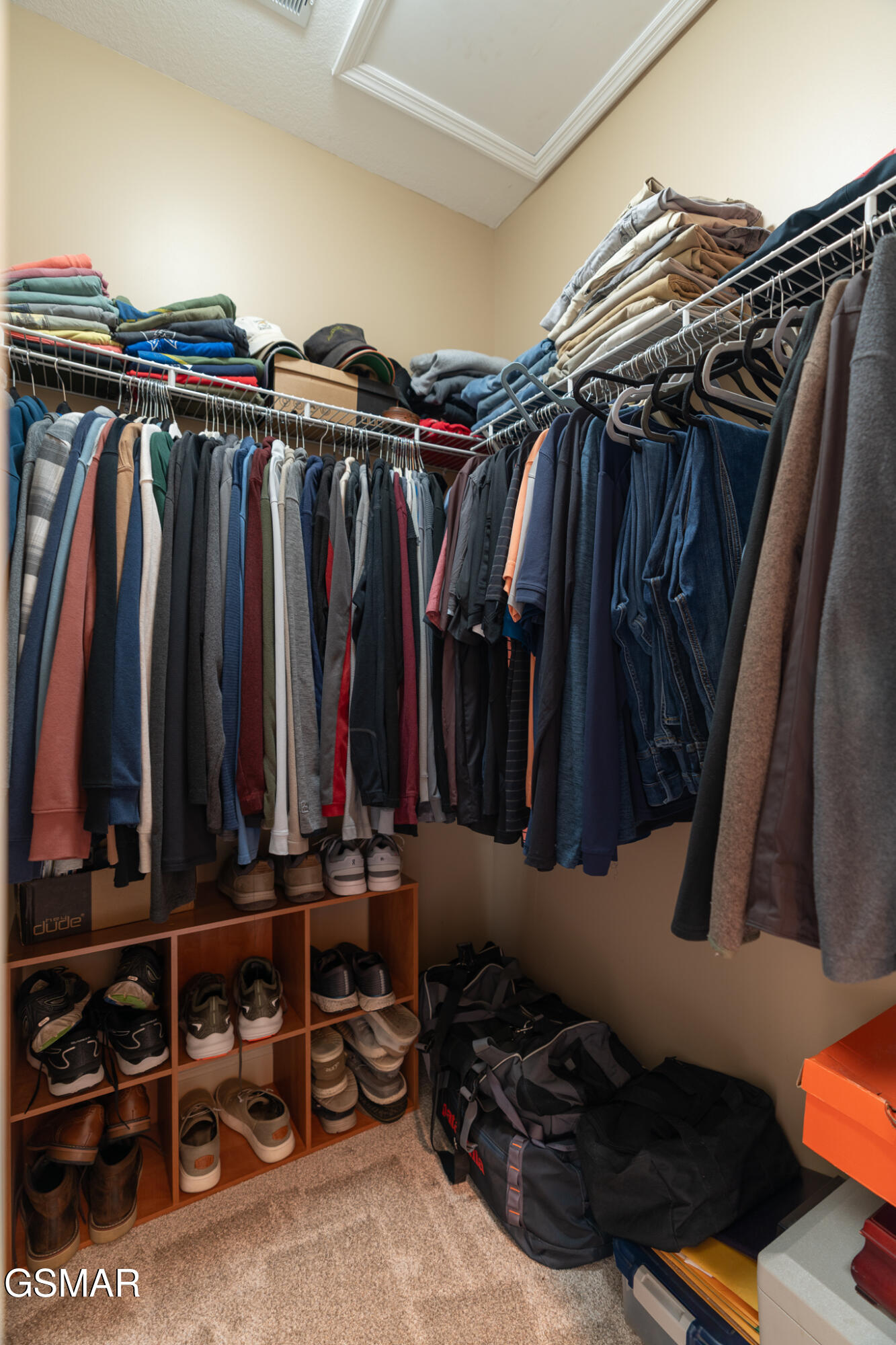 1511 Landmark Boulevard Boulevard Sevierville TN 37862