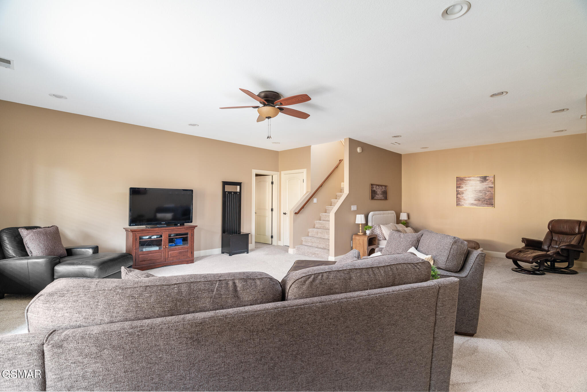 1511 Landmark Boulevard Boulevard Sevierville TN 37862