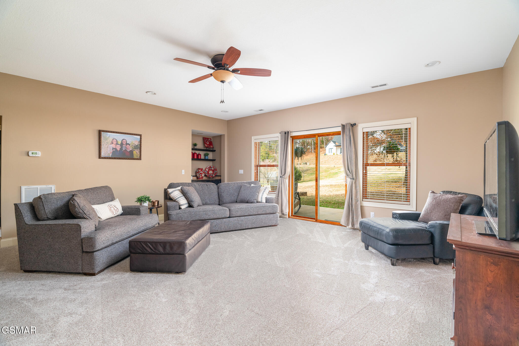 1511 Landmark Boulevard Boulevard Sevierville TN 37862