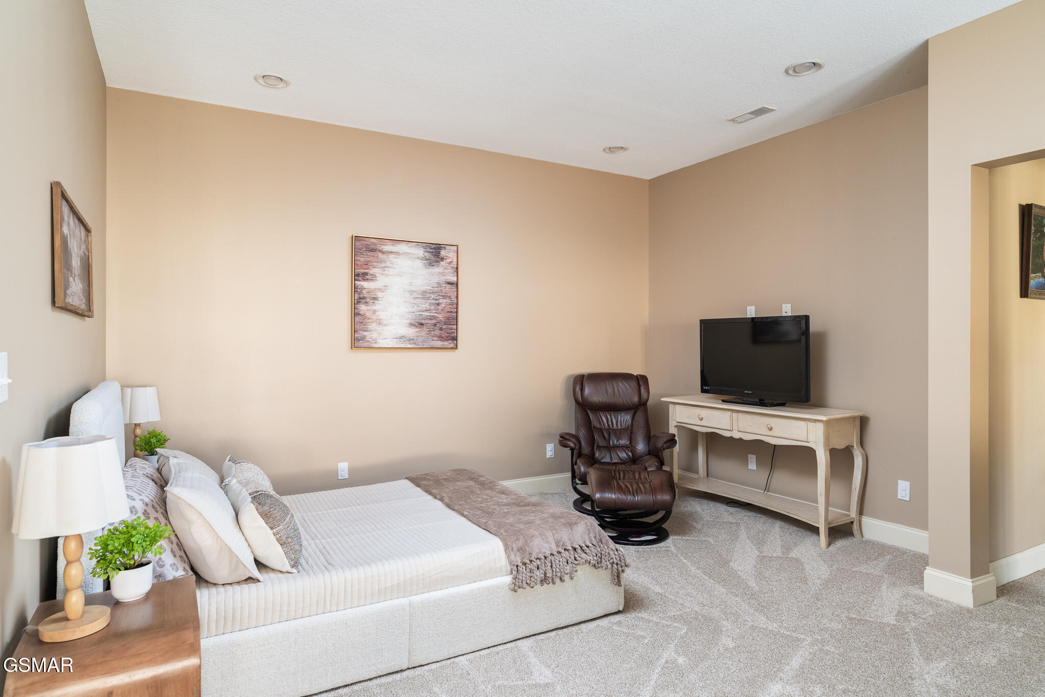 1511 Landmark Boulevard Boulevard Sevierville TN 37862