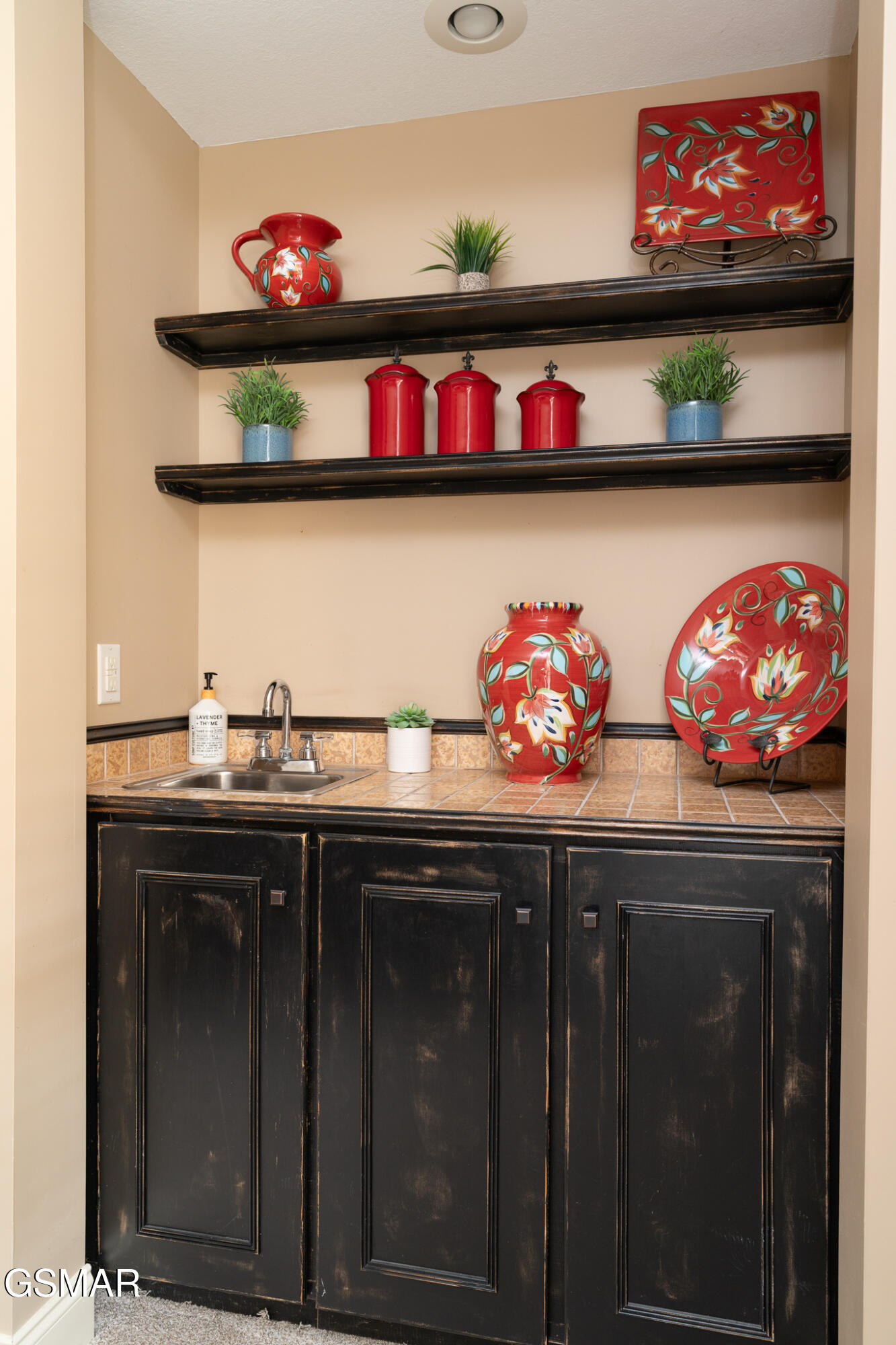 1511 Landmark Boulevard Boulevard Sevierville TN 37862