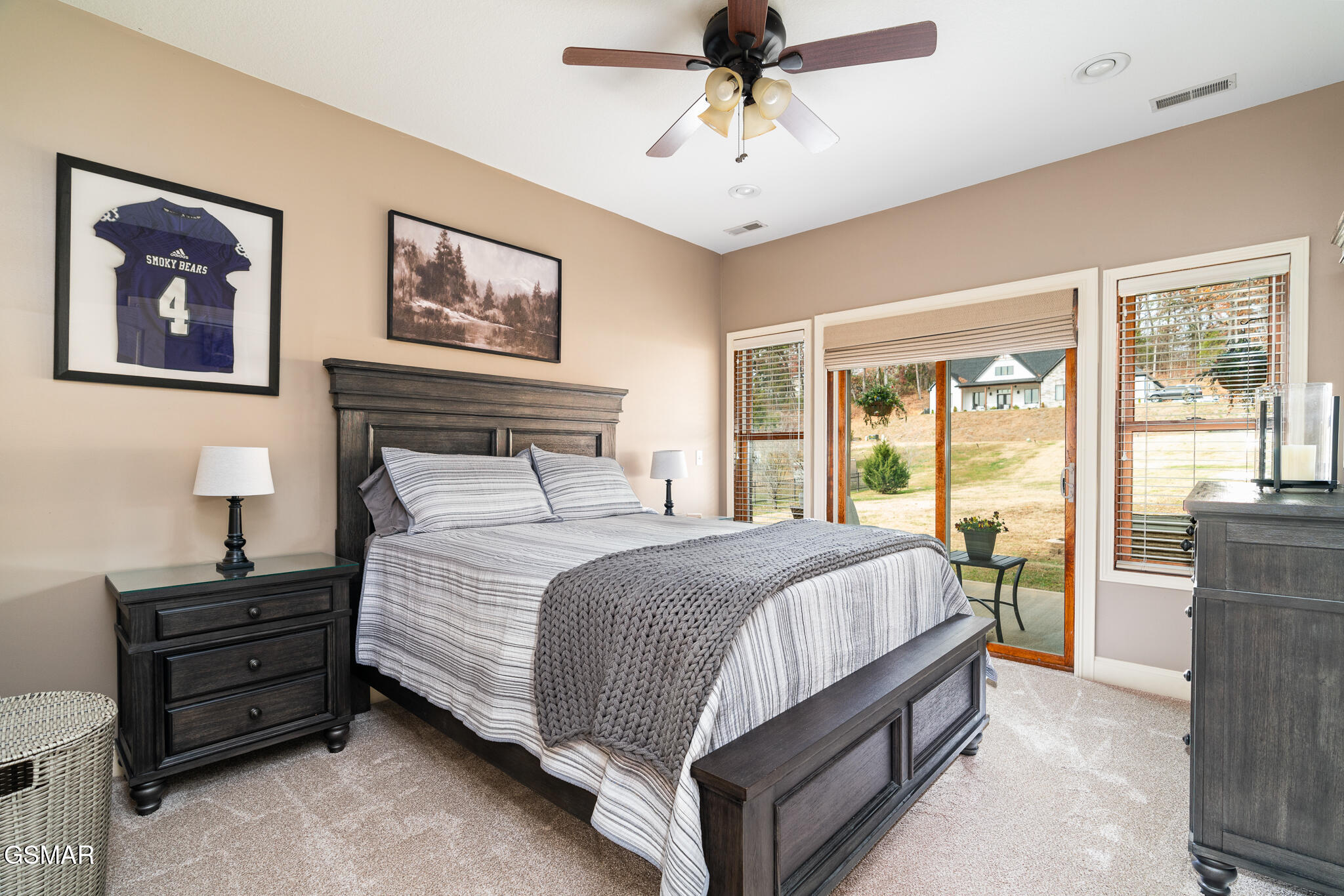 1511 Landmark Boulevard Boulevard Sevierville TN 37862