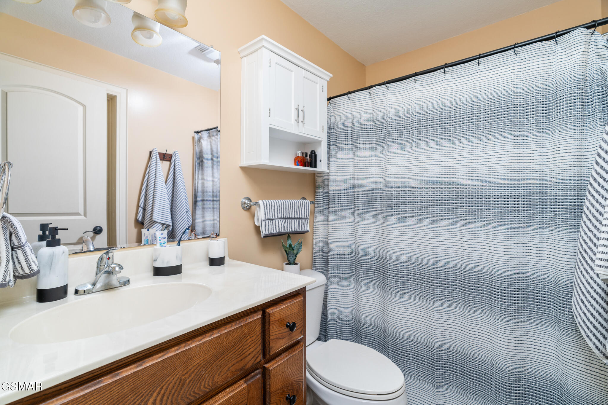 1511 Landmark Boulevard Boulevard Sevierville TN 37862