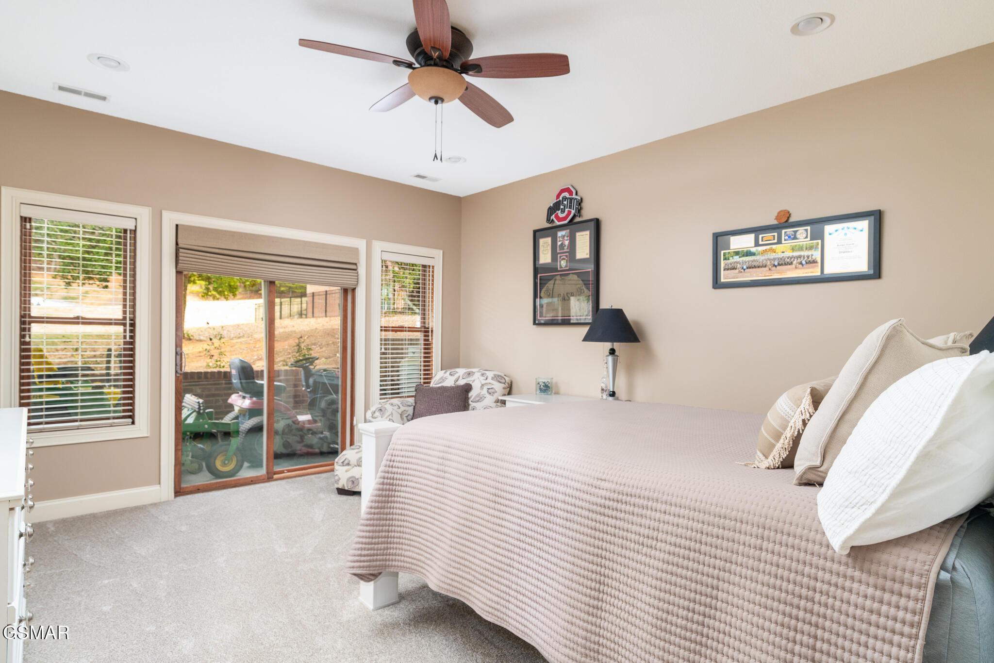 1511 Landmark Boulevard Boulevard Sevierville TN 37862